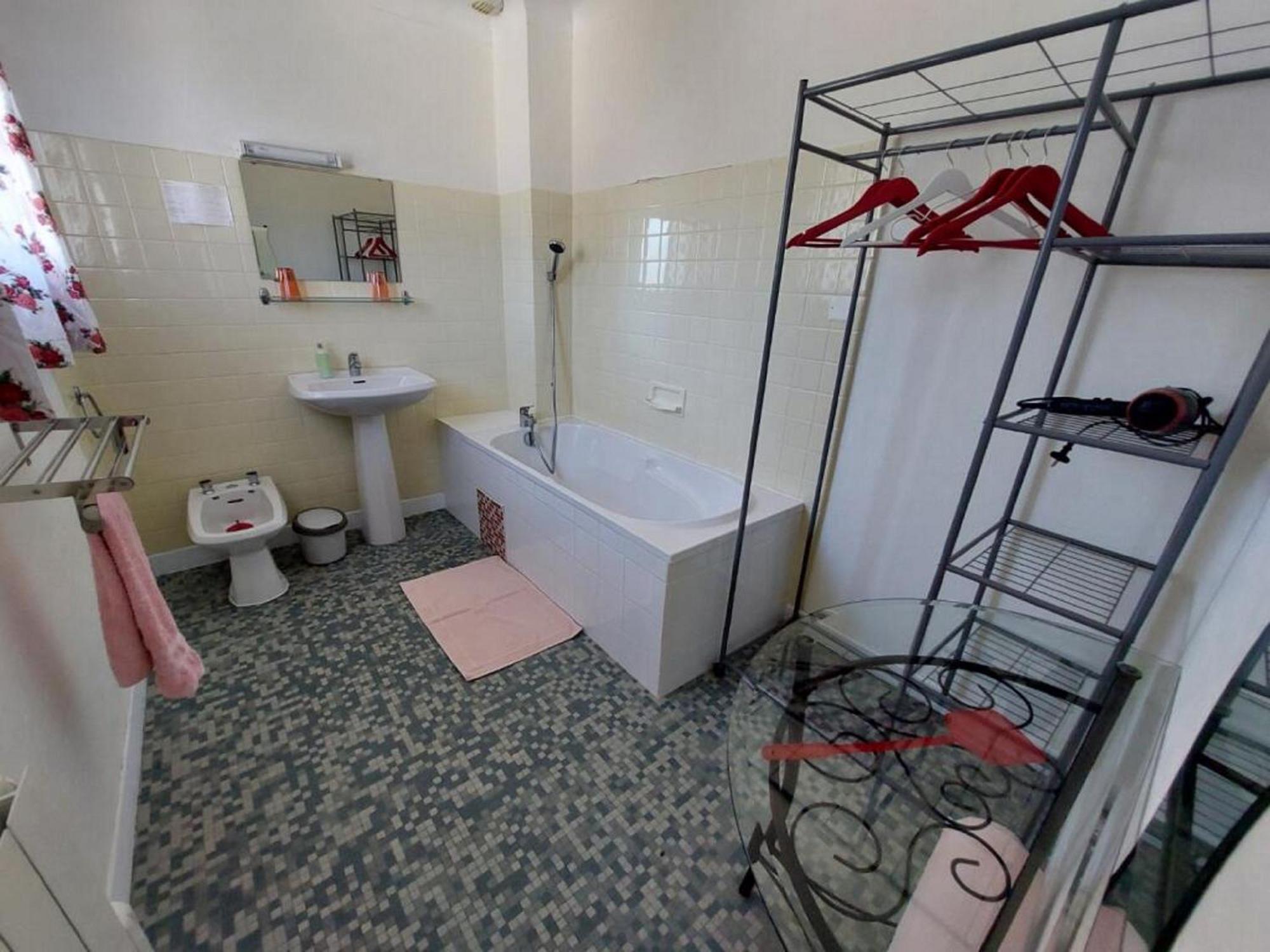 Hotel Au Charme Du Levat Saint Paul de Loubressac المظهر الخارجي الصورة