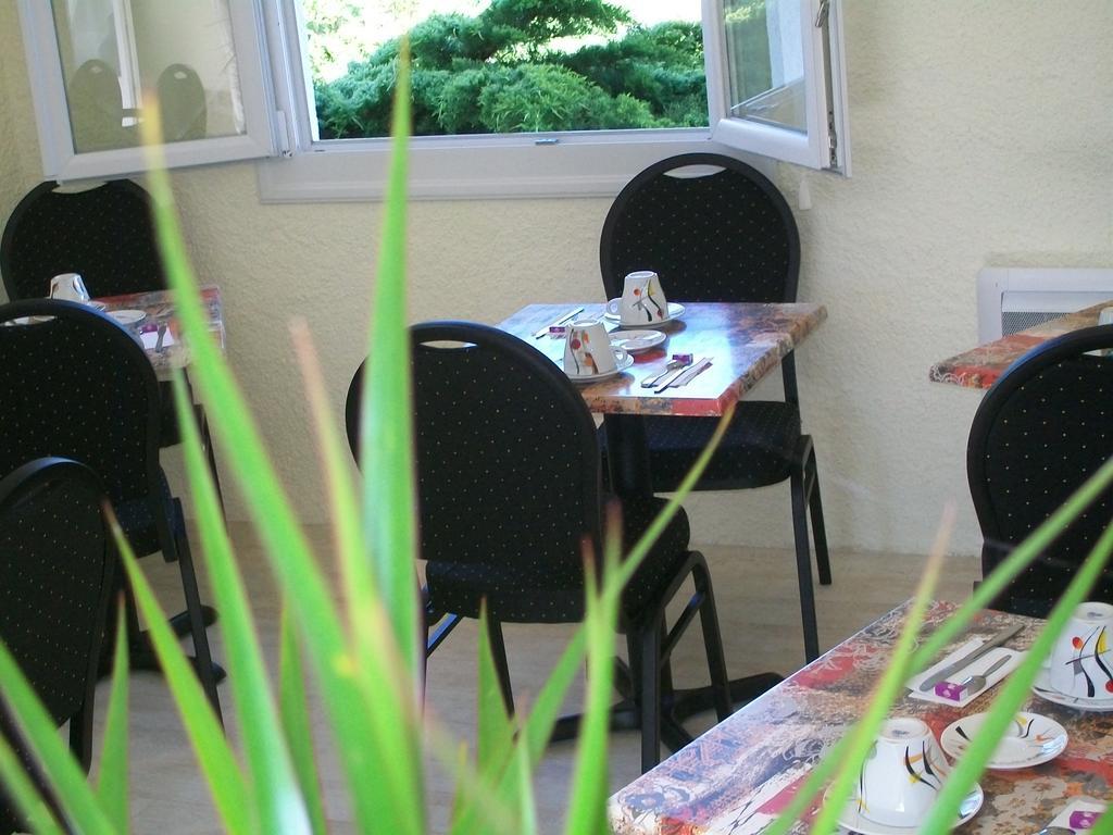 Hotel Au Charme Du Levat Saint Paul de Loubressac المظهر الخارجي الصورة
