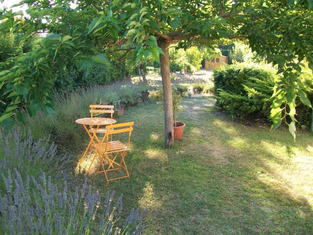 Hotel Au Charme Du Levat Saint Paul de Loubressac المظهر الخارجي الصورة