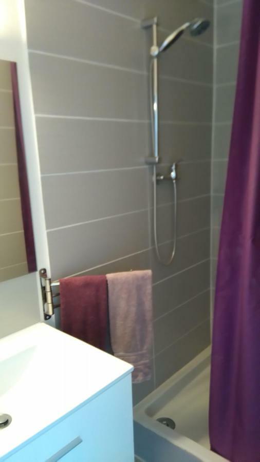 Hotel Au Charme Du Levat Saint Paul de Loubressac المظهر الخارجي الصورة